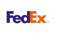 FedEX courier services in USA