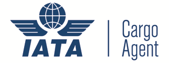 IATA cargo agent in USA