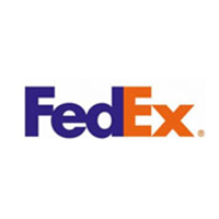 FedEX courier company services in USA