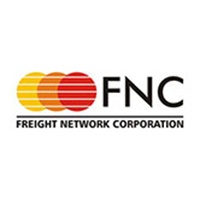 Freight network corporation