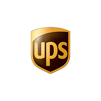 UPS courier and tracking services in USA